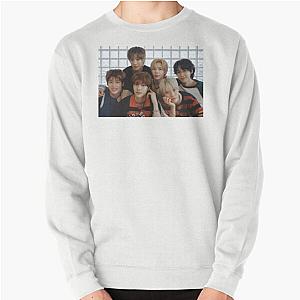 Riize Kpop Sweatshirt