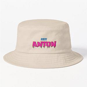 RIIZE Anton Hat