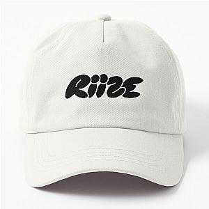 RIIZE Dad Hat