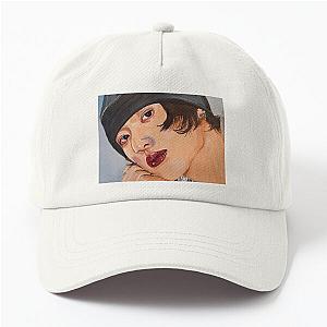 Wonbin Riize Hat