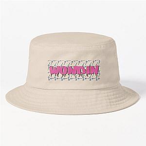 RIIZE Wonbin Hats
