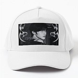 Riize Wonbin Baseball Cap