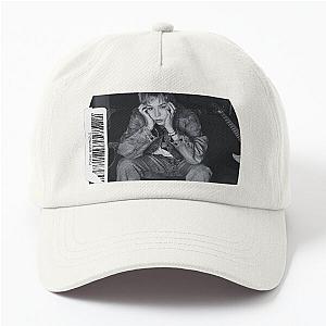 Rize Shotaro Dad Hat