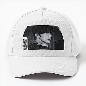 Rize Wonbin Baseball Cap
