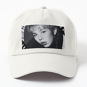 Riize Shotaro Dad Hat