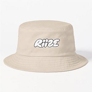 RIIZE Bucket Hat