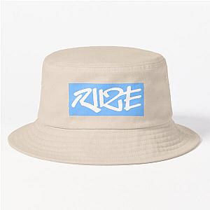 RIIZE Bucket Hat