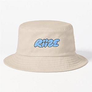 RIIZE Bucket Hat