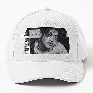 Riize Sohee Cap