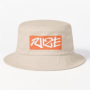 RIZE Bucket Hat