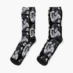 Riize Socks