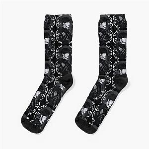 Rize Wonbin Socks