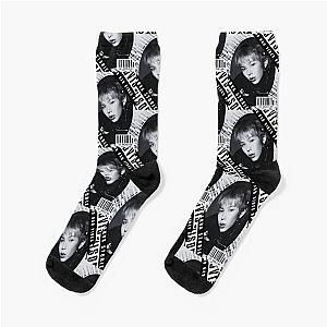 Rize Shotaro Socks