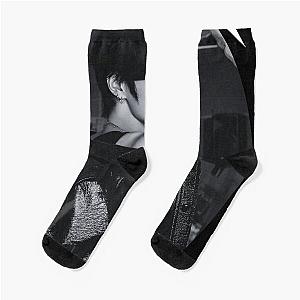 Riize Wonbin Socks