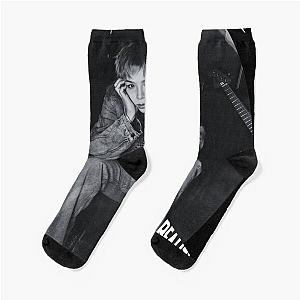 Rize Shotaro Socks