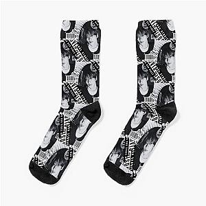 Rize Anton Socks