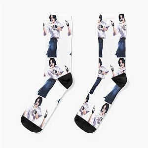 Riize Socks