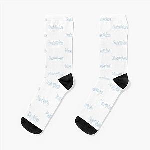 Memories RIIZE socks