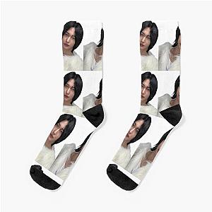 Riize Socks