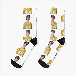 IIZE Anton Sock