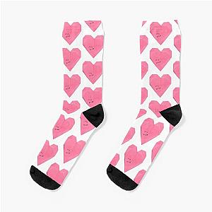 RIIZE Hug Socks