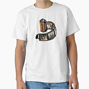 RIIZE Classic T-Shirt