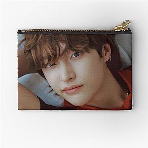 Riize Kpop Zipper Pouch
