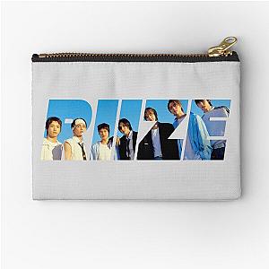 RIIZE Zipper Pouch