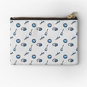 RIIZE Get A Guitar Pouch