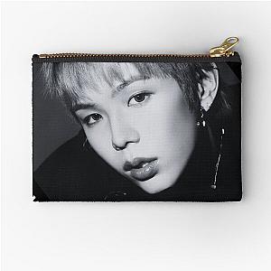 Riize Shotaro Pouch