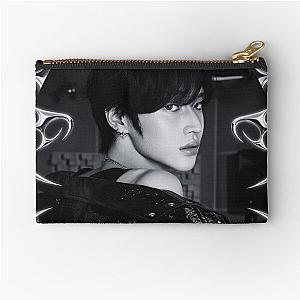 Rize Wonbin Zipper Pouch