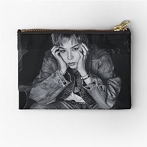 Riize Shotaro Pouch