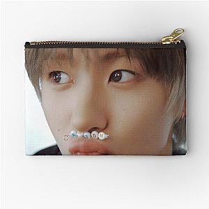 Riize kpop Zipper Pouch