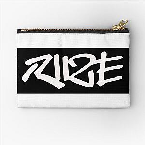 RIIZE Zipper Pouch