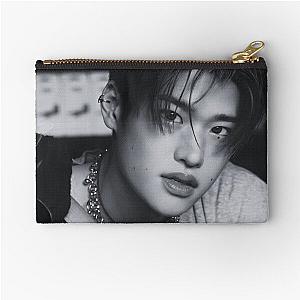 Riize Sohee Zipper Pouch