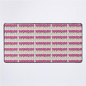 RIZE Wonbin Desk Mat