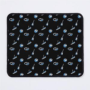 RIIZE Get A Guitar Mouse Pad