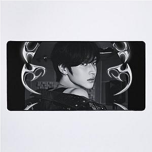 Rize Wonbin Desk Mat