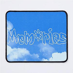 Razer Memories Mouse Pad