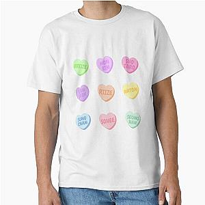RIIZES Classic T-Shirt