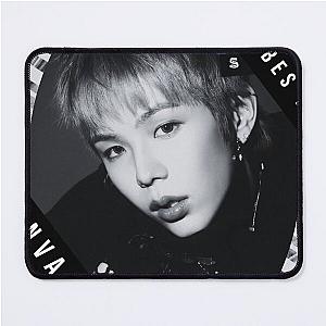 Rize Shotaro Mouse Pad