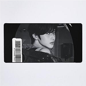 Rize Wonbin Desk Mat