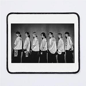 RIIZE - Talk Mouse Pad