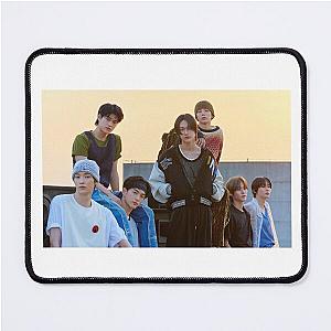 Rize Mouse Pad