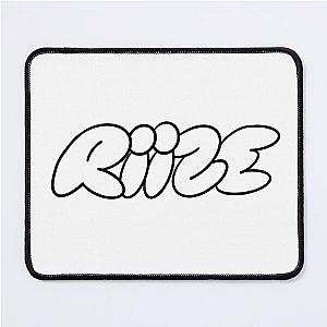 Rize Mouse Pad