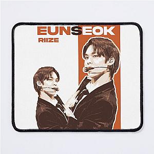 Eunseok Rieze Mouse Pad