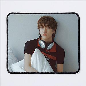 RIIZE K-POP Mouse Pad