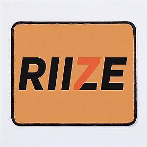 RIIZE Mouse Pad