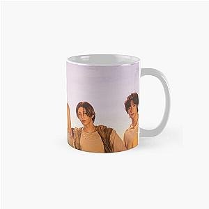 Riize kpop Mug