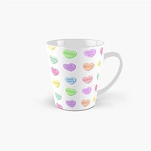 RIIZE TALL MUG